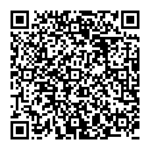 Código QR de Nubetic
